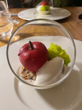 Primer dobre prakse v Postojni